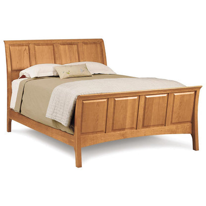 Sarah Storage Bed