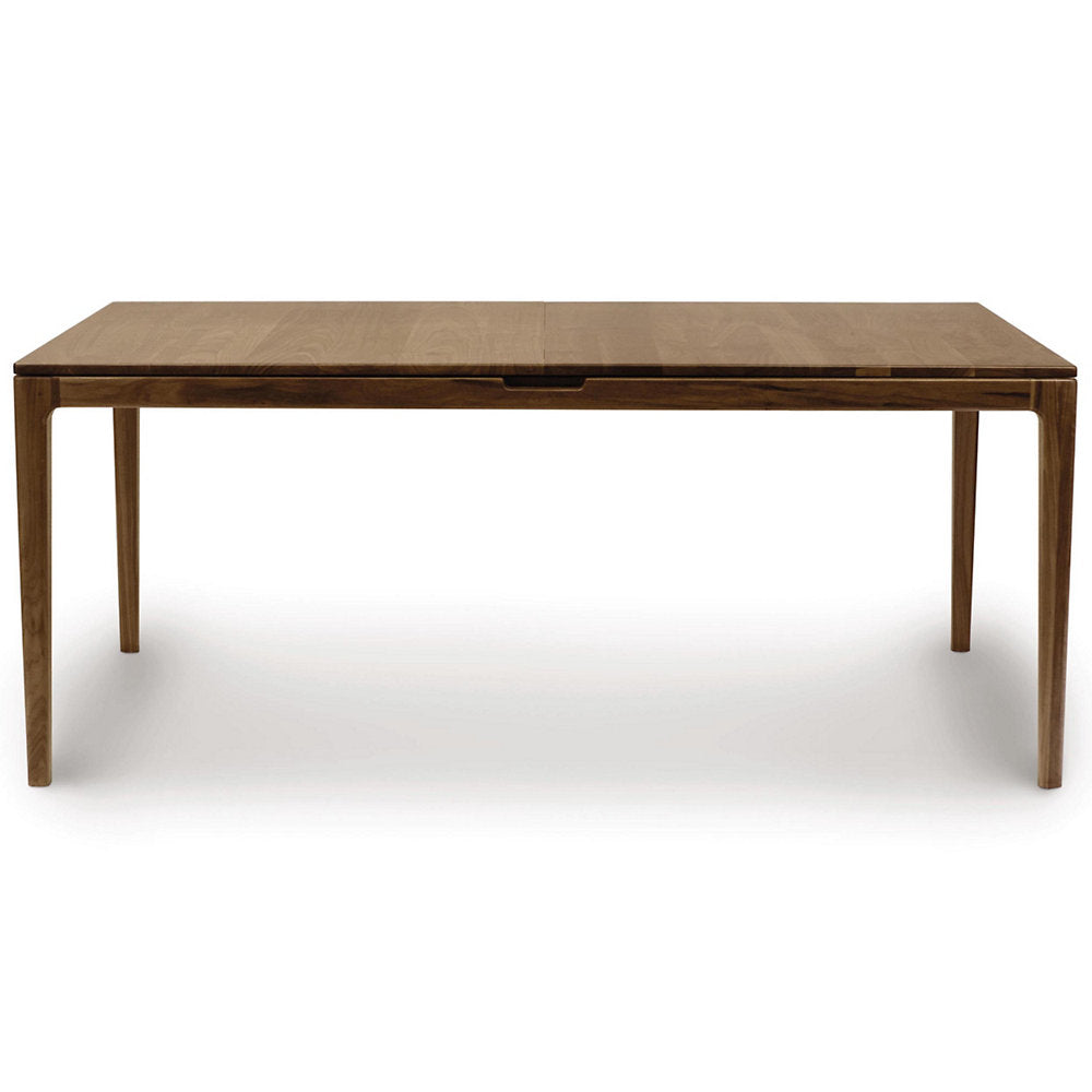 Lisse Extension Table