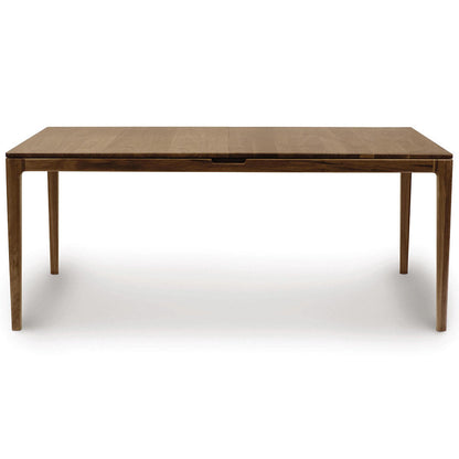 Lisse Extension Table