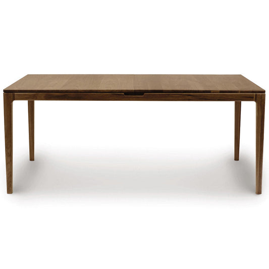 Lisse Extension Table