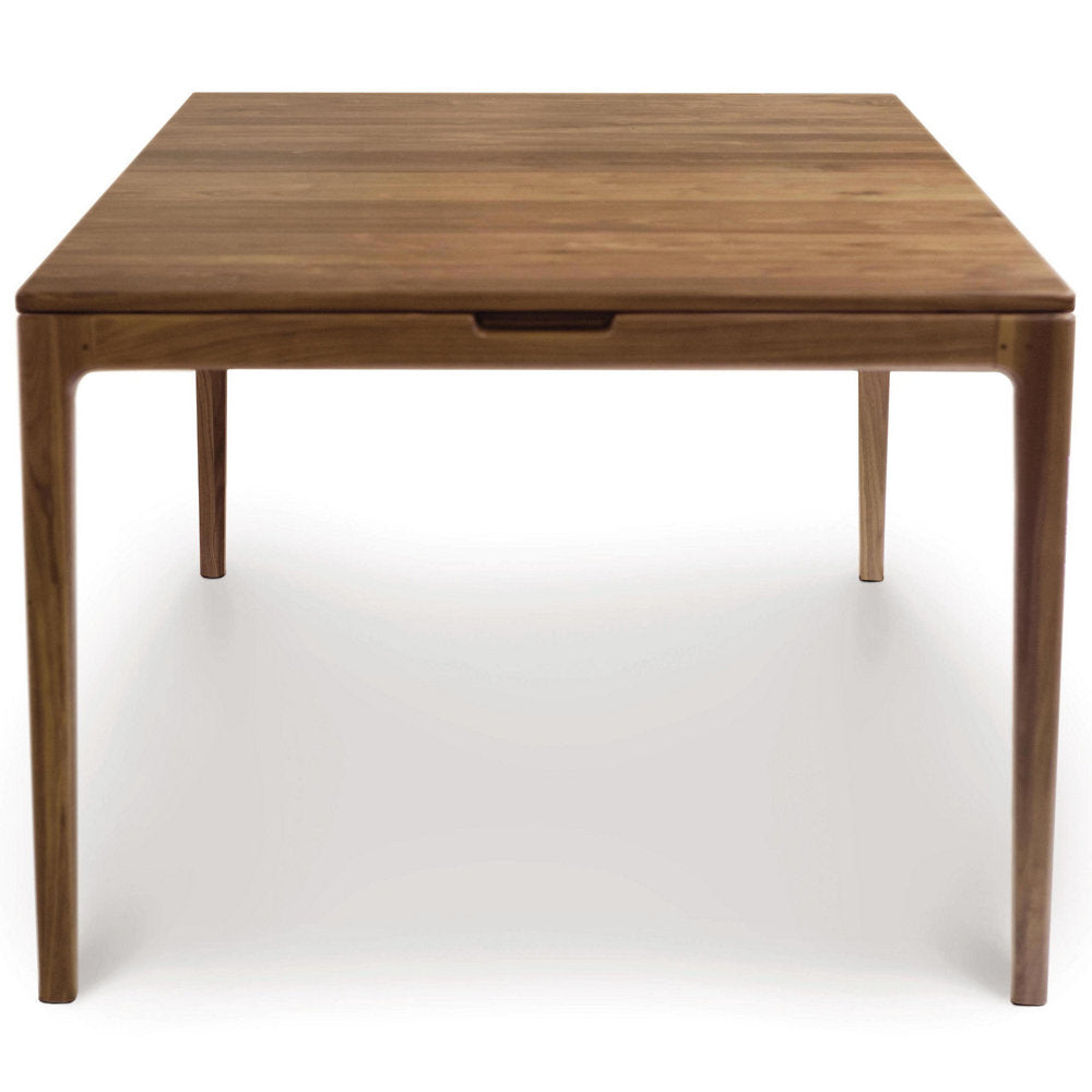 Lisse Extension Table