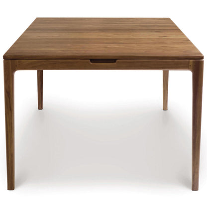 Lisse Extension Table