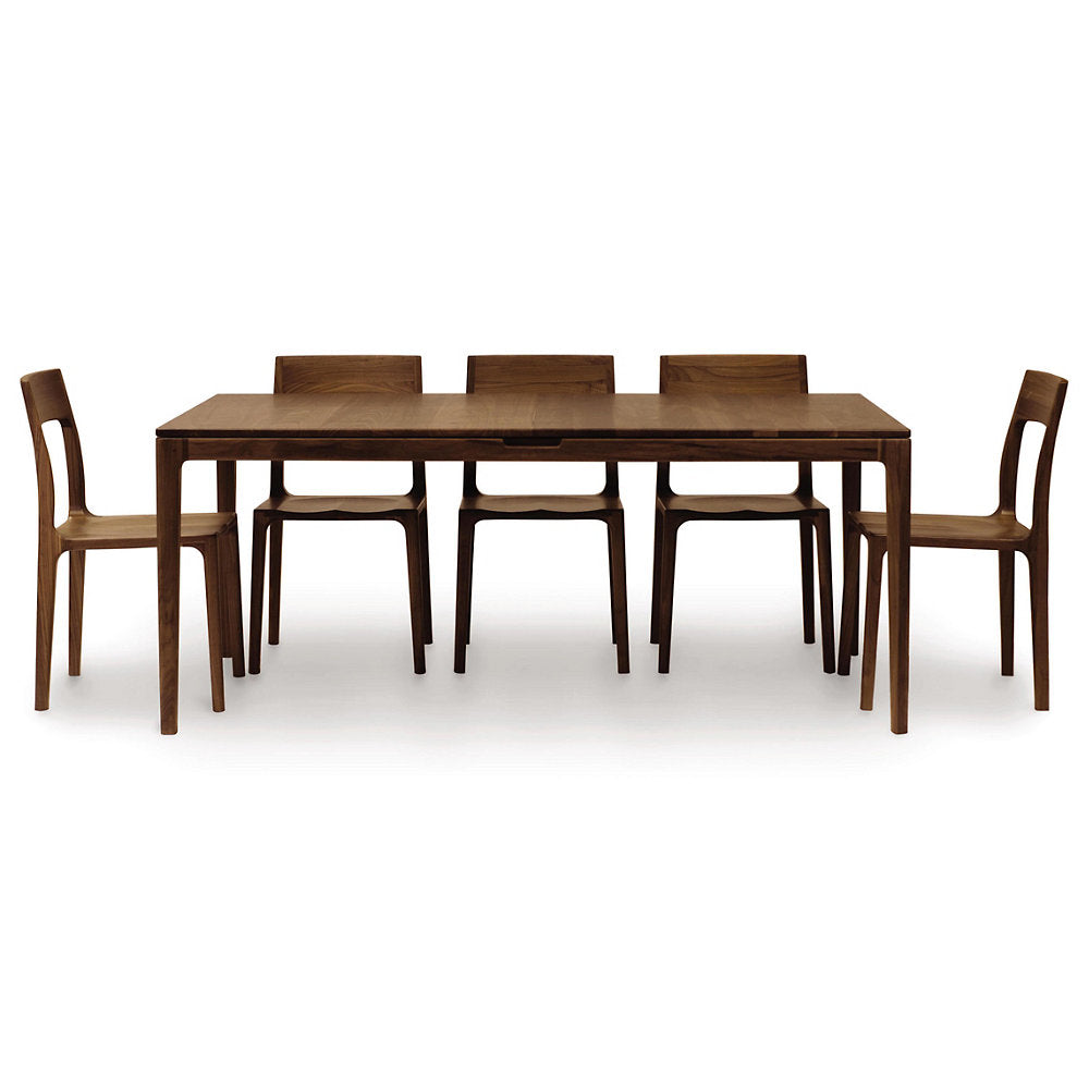 Lisse Extension Table