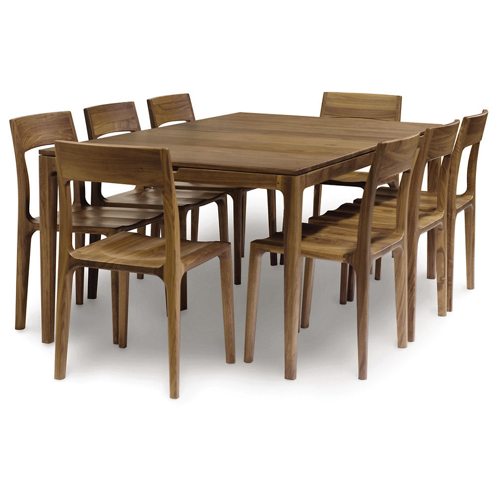 Lisse Extension Table
