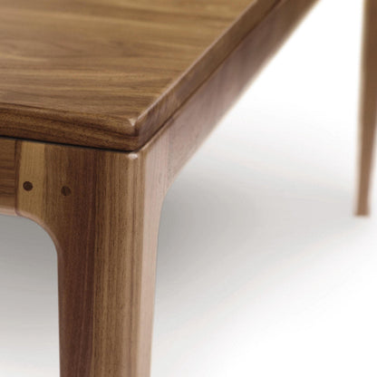 Lisse Extension Table