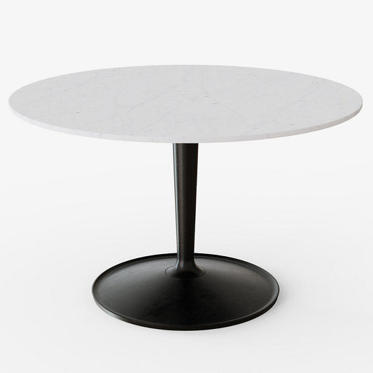 Coalbrook Dining Table