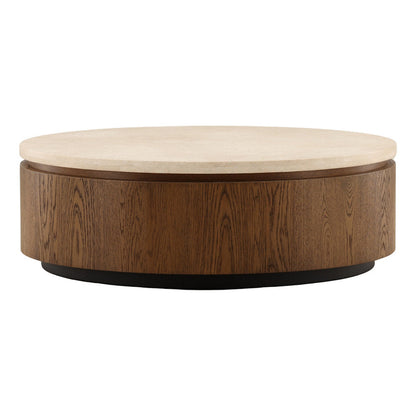 Canio Coffee Table