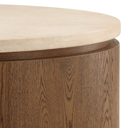 Canio Coffee Table