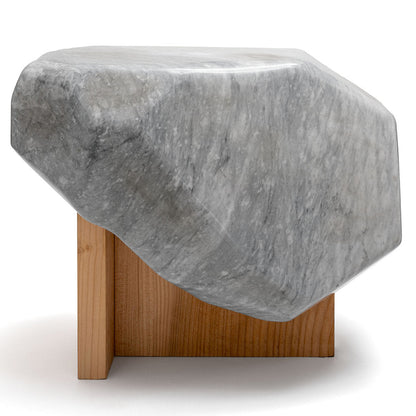 Eras Side Table