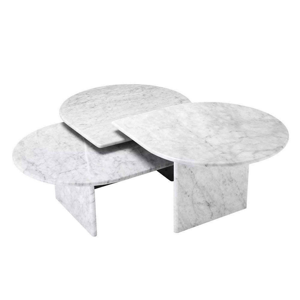 Naples Coffee Table
