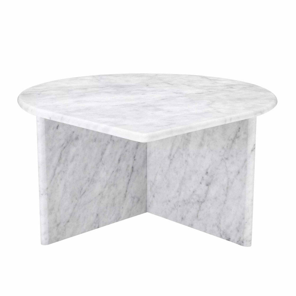Naples Coffee Table