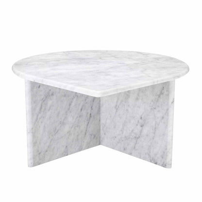 Naples Coffee Table