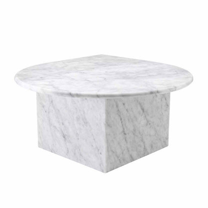 Naples Coffee Table