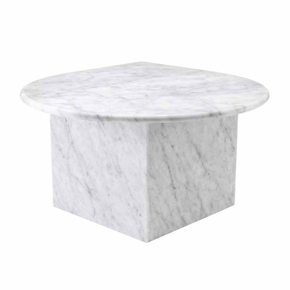 Naples Coffee Table