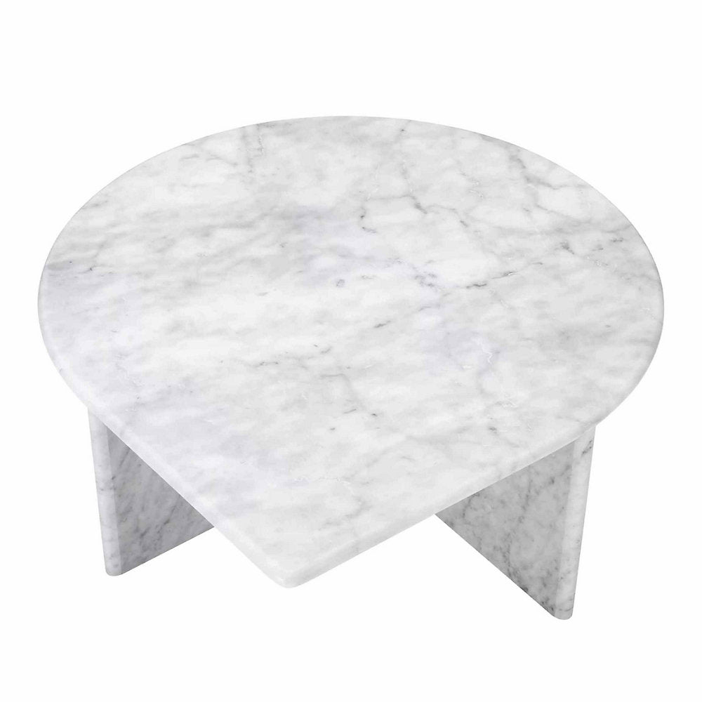 Naples Coffee Table