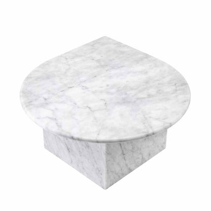 Naples Coffee Table