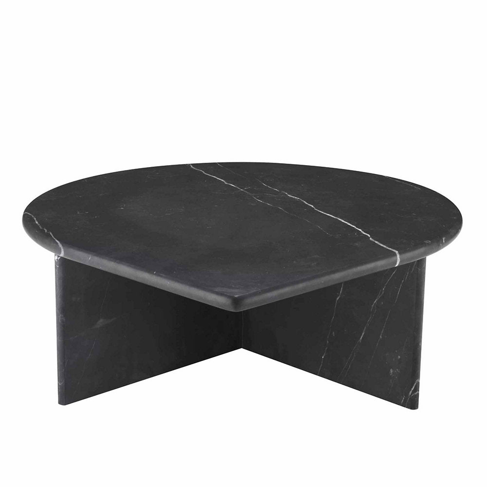 Naples Coffee Table