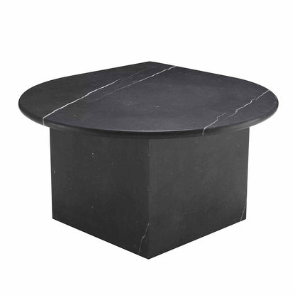 Naples Coffee Table