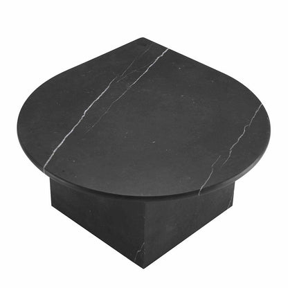 Naples Coffee Table