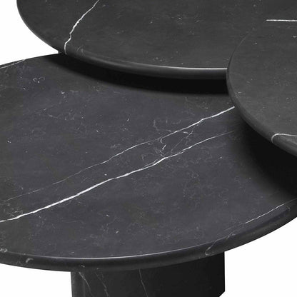 Naples Coffee Table