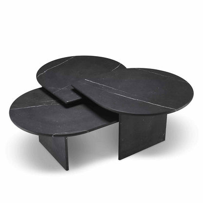 Naples Coffee Table