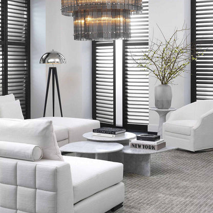 Naples Coffee Table