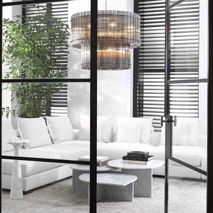 Naples Coffee Table