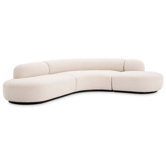 Bj?rn Sofa