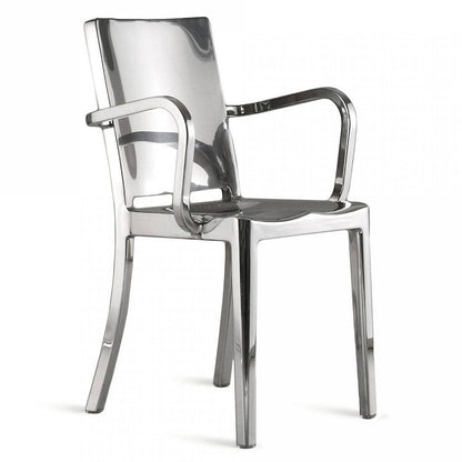 Hudson Armchair