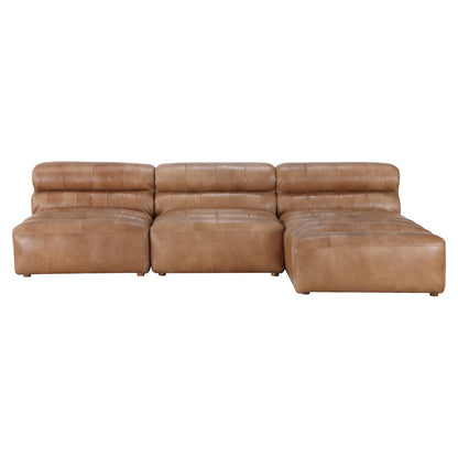 Ramsay Signature Modular Sectional Sofa