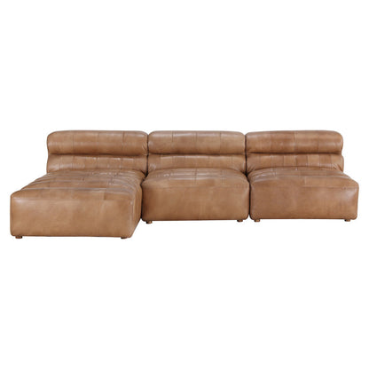 Ramsay Signature Modular Sectional Sofa