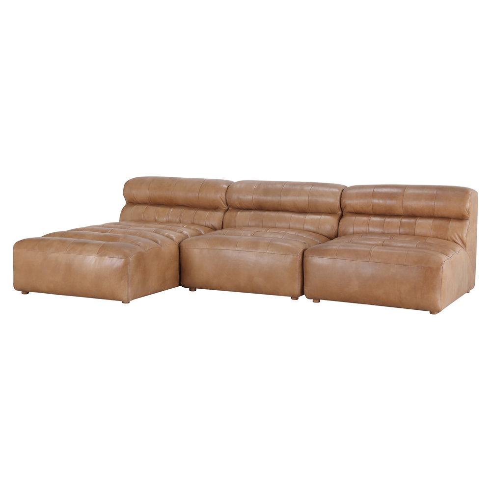 Ramsay Signature Modular Sectional Sofa
