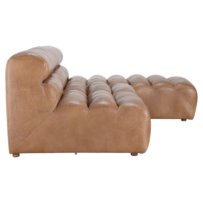 Ramsay Signature Modular Sectional Sofa