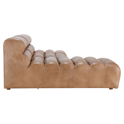 Ramsay Signature Modular Sectional Sofa