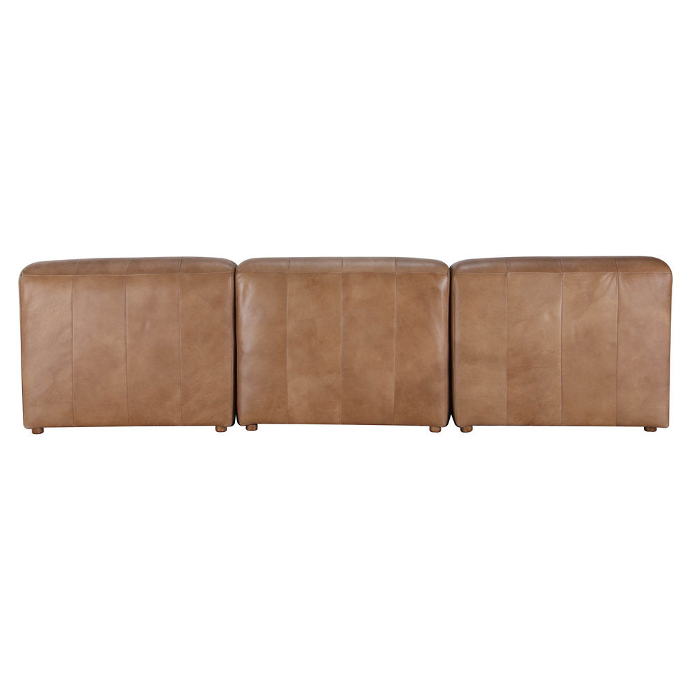 Ramsay Signature Modular Sectional Sofa
