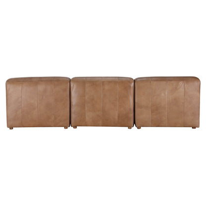 Ramsay Signature Modular Sectional Sofa