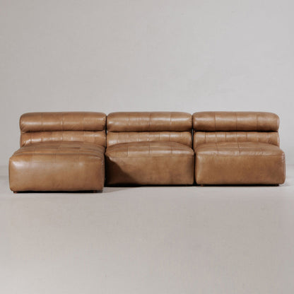 Ramsay Signature Modular Sectional Sofa