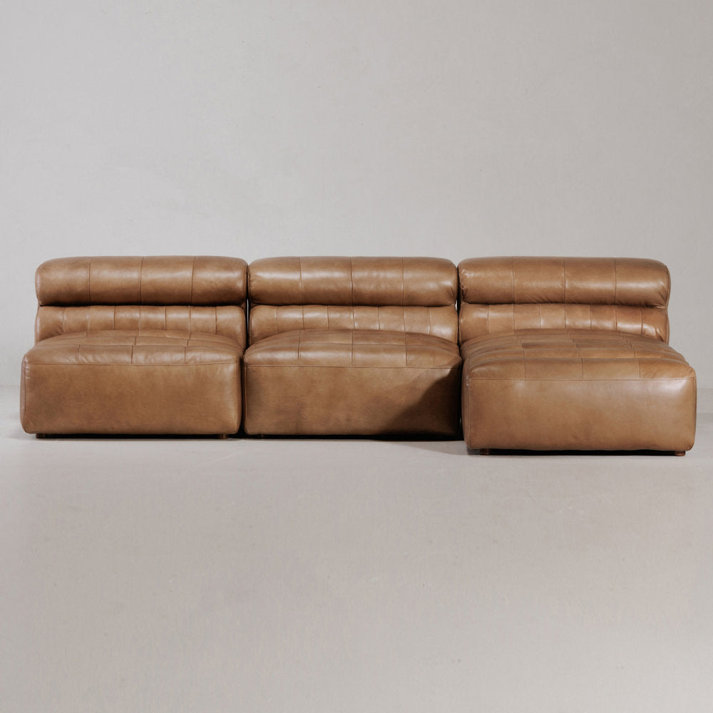 Ramsay Signature Modular Sectional Sofa
