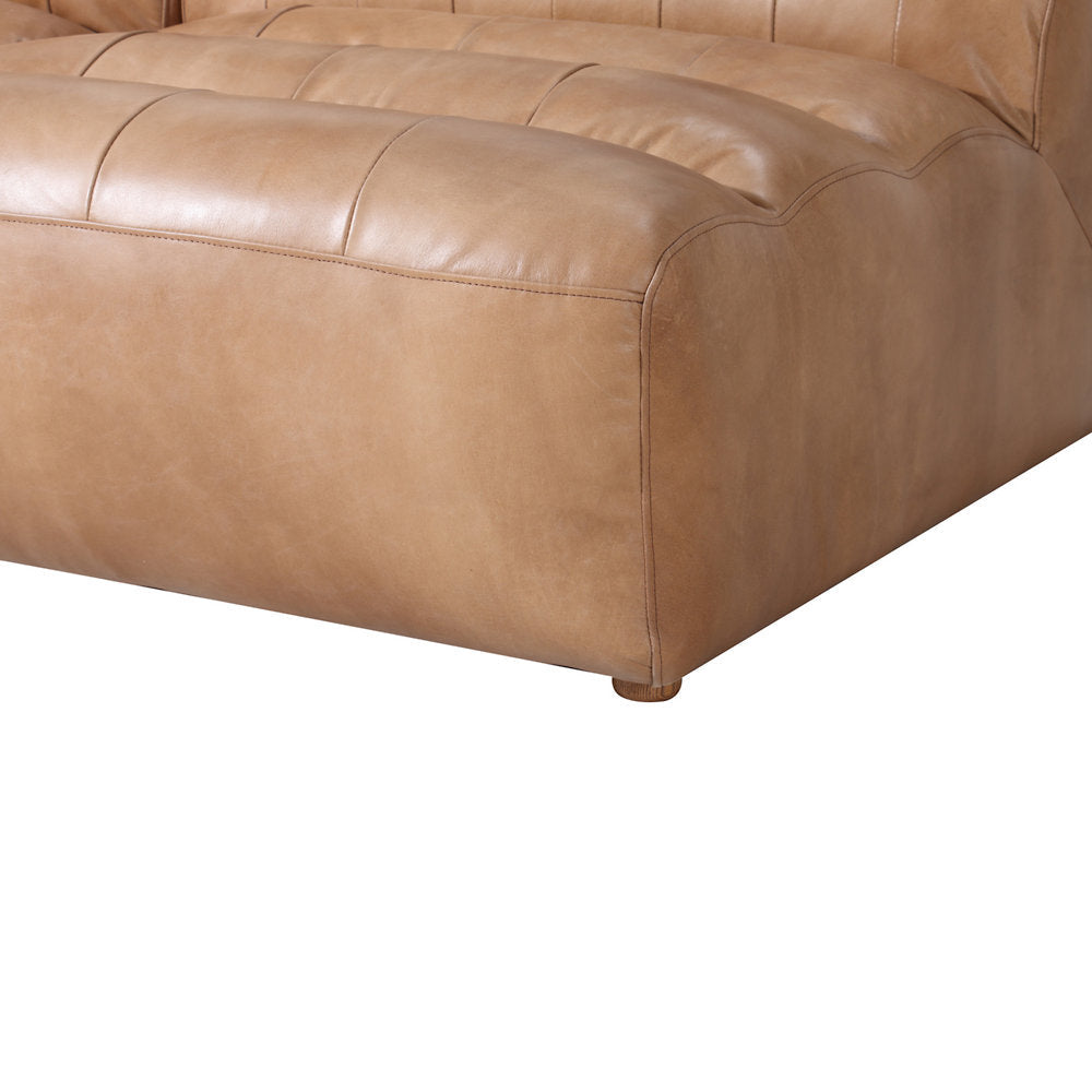 Ramsay Signature Modular Sectional Sofa