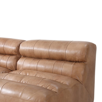 Ramsay Signature Modular Sectional Sofa