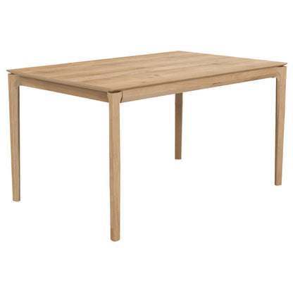 Bok Extendable Dining Table
