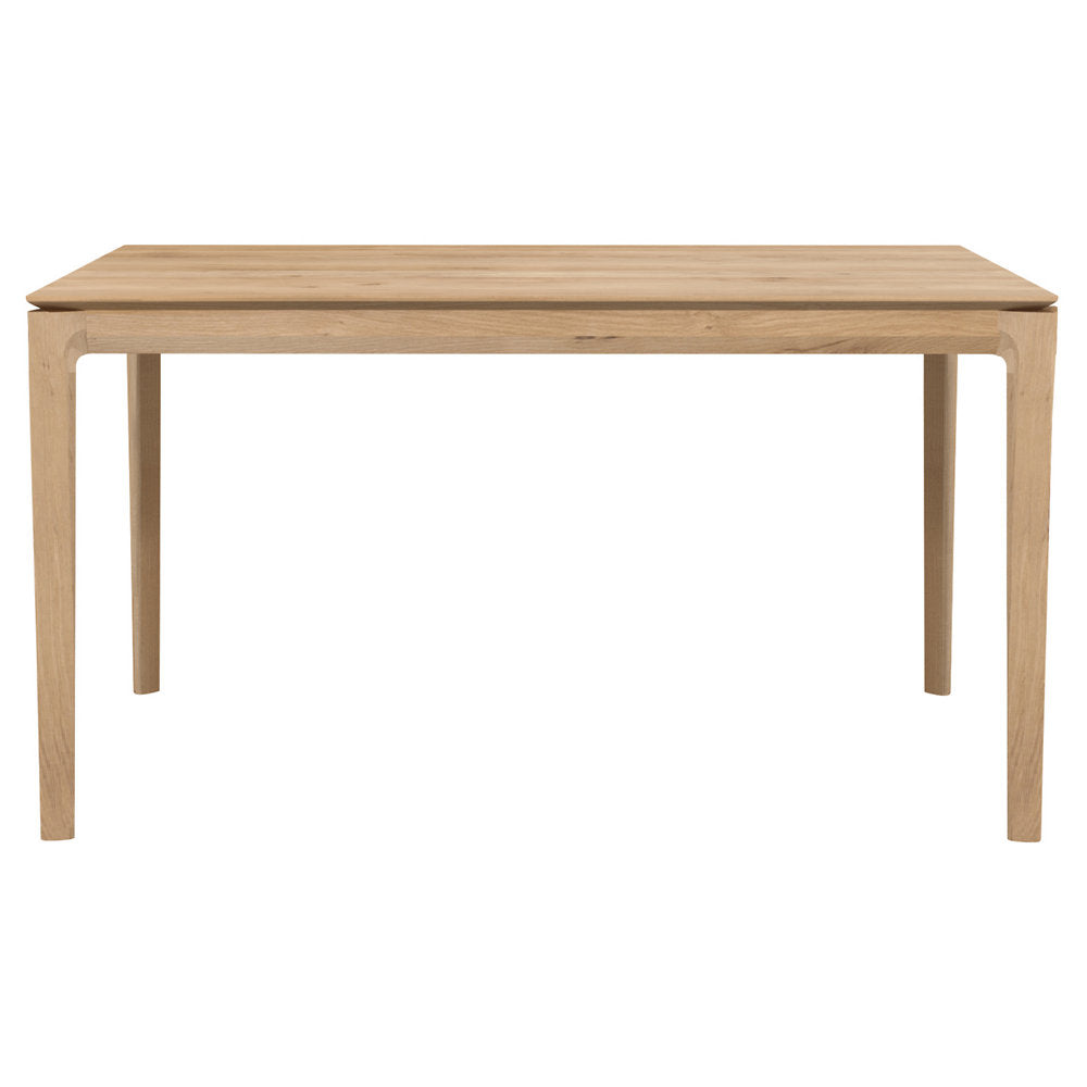 Bok Extendable Dining Table