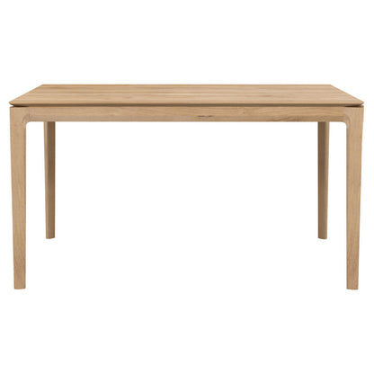 Bok Extendable Dining Table
