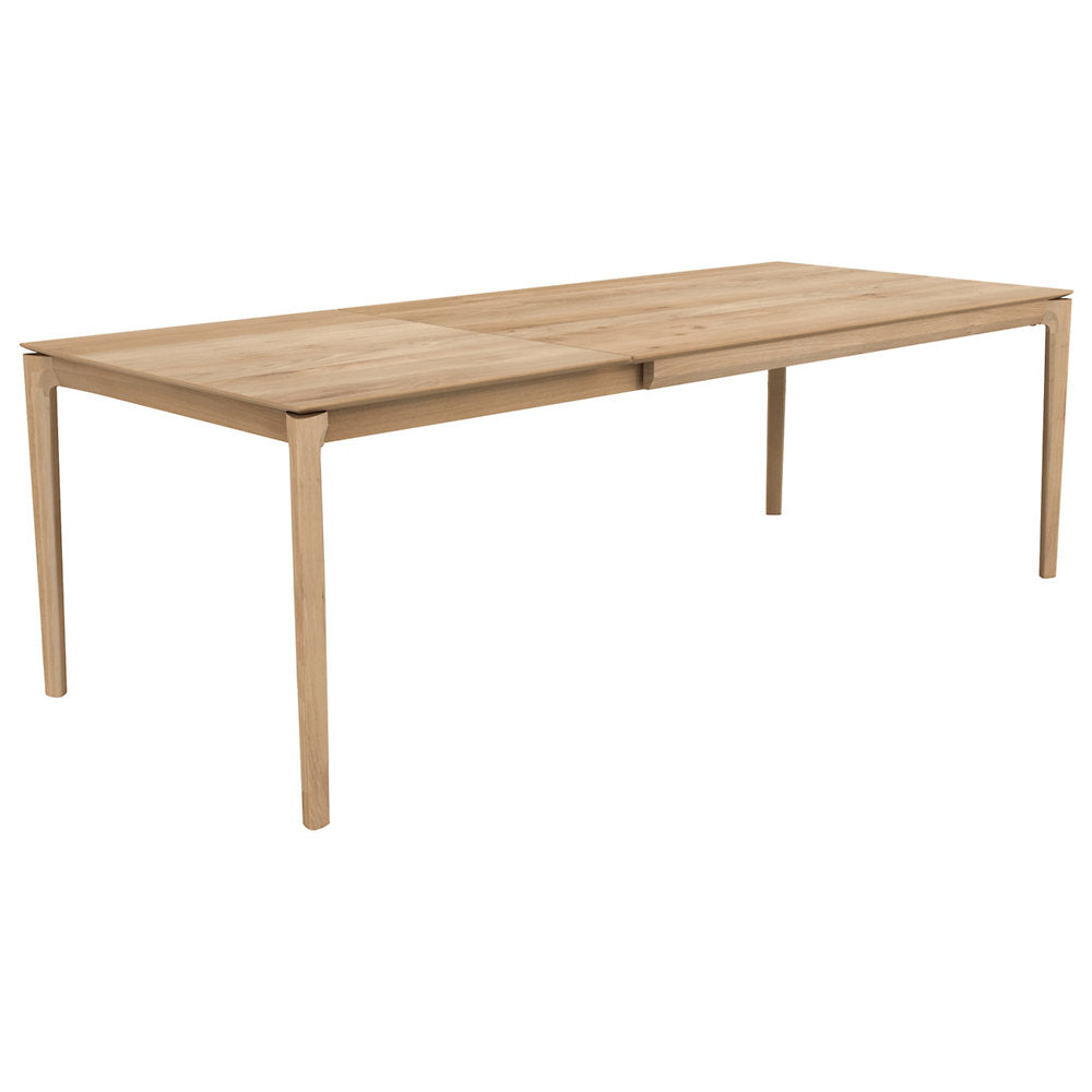 Bok Extendable Dining Table