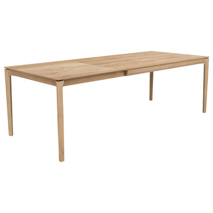 Bok Extendable Dining Table