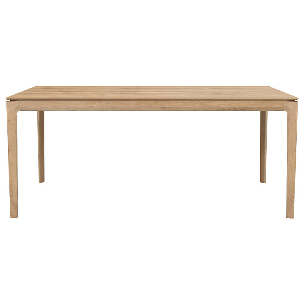 Bok Extendable Dining Table
