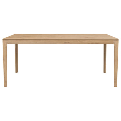 Bok Extendable Dining Table