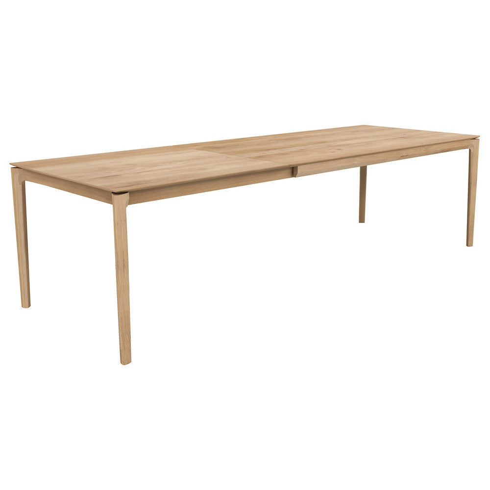 Bok Extendable Dining Table