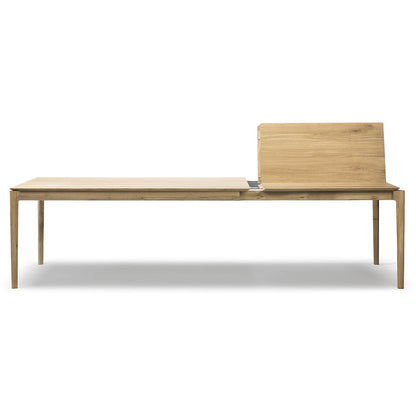Bok Extendable Dining Table