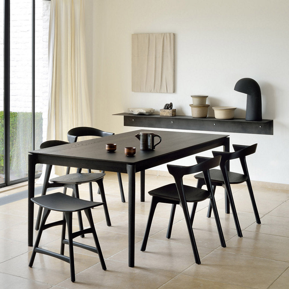 Bok Extendable Dining Table